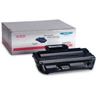 XEROX  XEROX Toner-Modul HY Phaser 