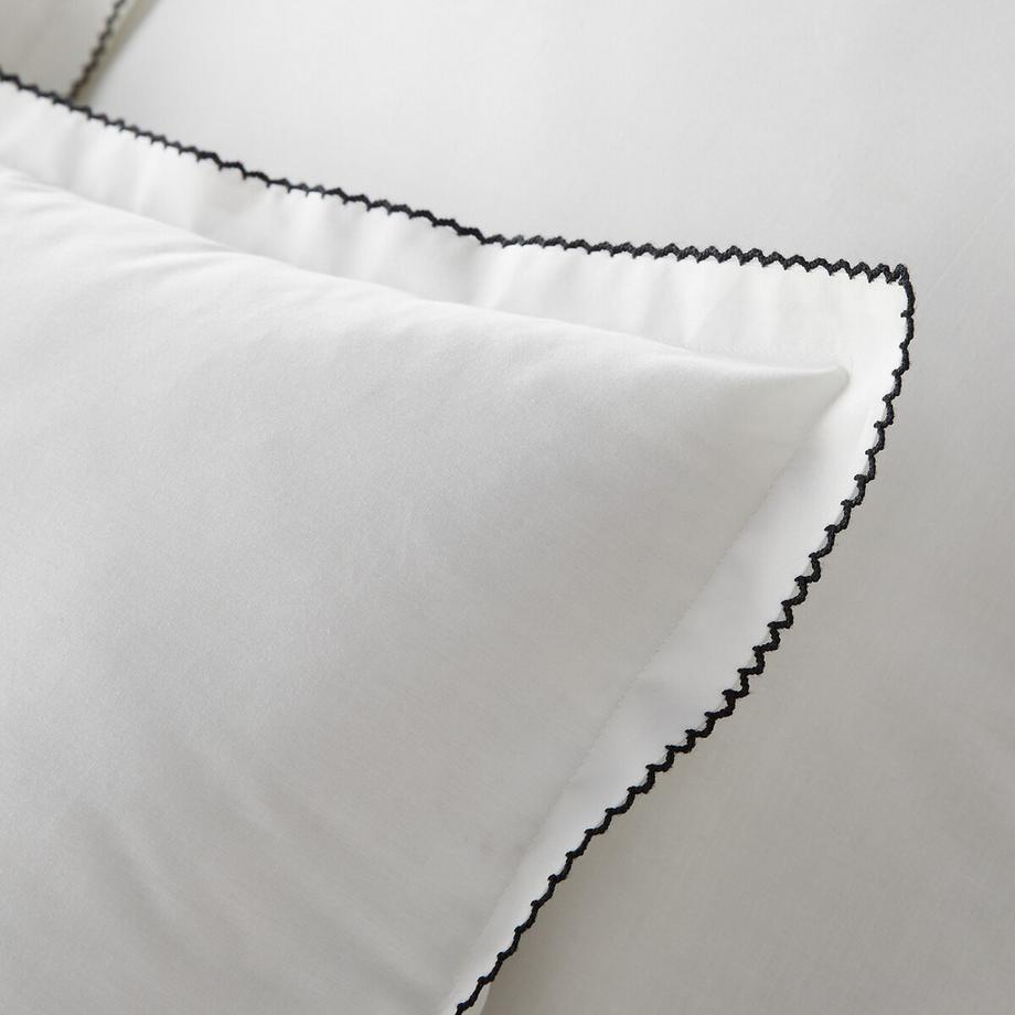 La Redoute Intérieurs Housse de couette Dojo  