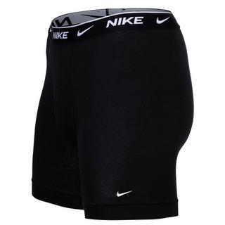 NIKE 3 Pack Stretch Boxer Brief Long  