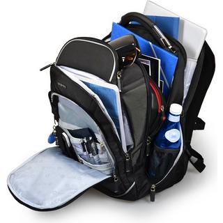 Port Designs  Backpack Melbourne 15.6" 