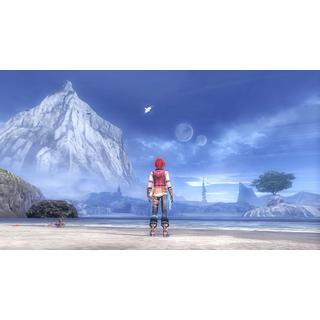 NIS America  Ys VIII: Lacrimosa of DANA Standard PlayStation 4 