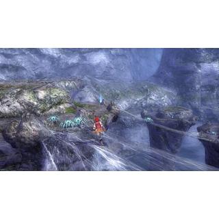 NIS America  Ys VIII: Lacrimosa of DANA Standard PlayStation 4 