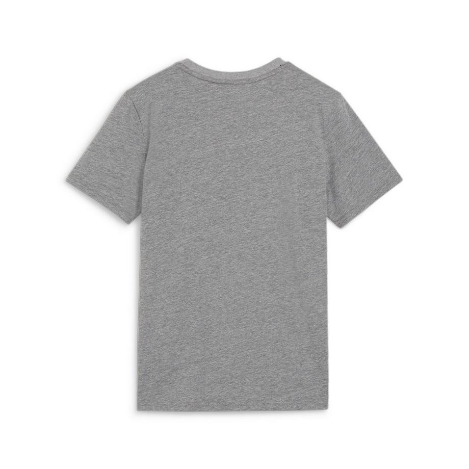 PUMA  t-shirt enfant team goal 