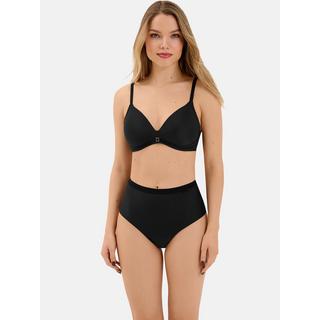 Lisca  Soutien-gorge décolleté préformé sans armatures Laura 