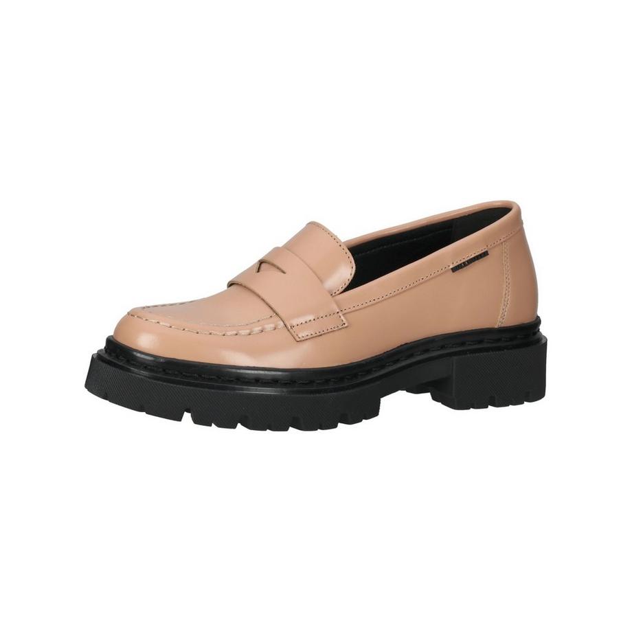 Slipper