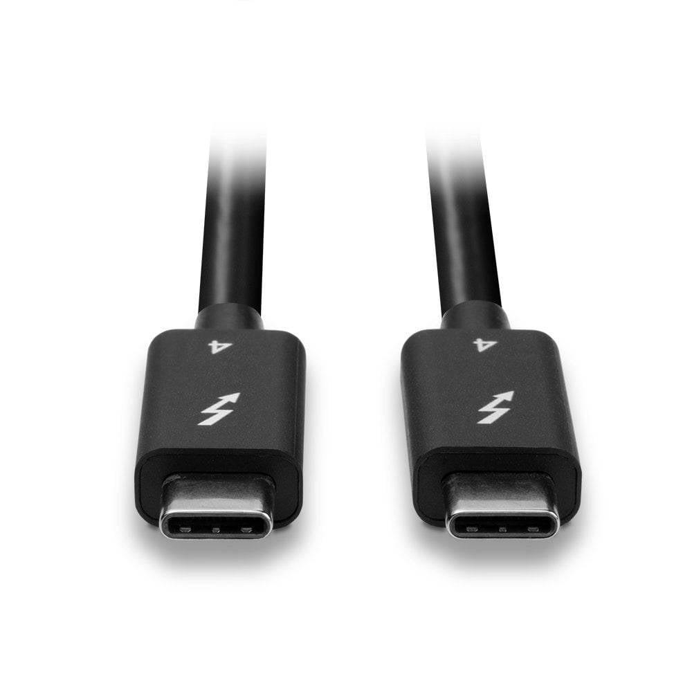 LINDY  USB-C® 