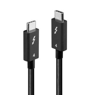 LINDY  USB-C® 