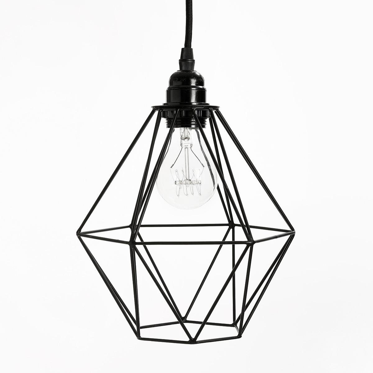 Image of Hängeleuchte Makona Hängeleuchte Makona