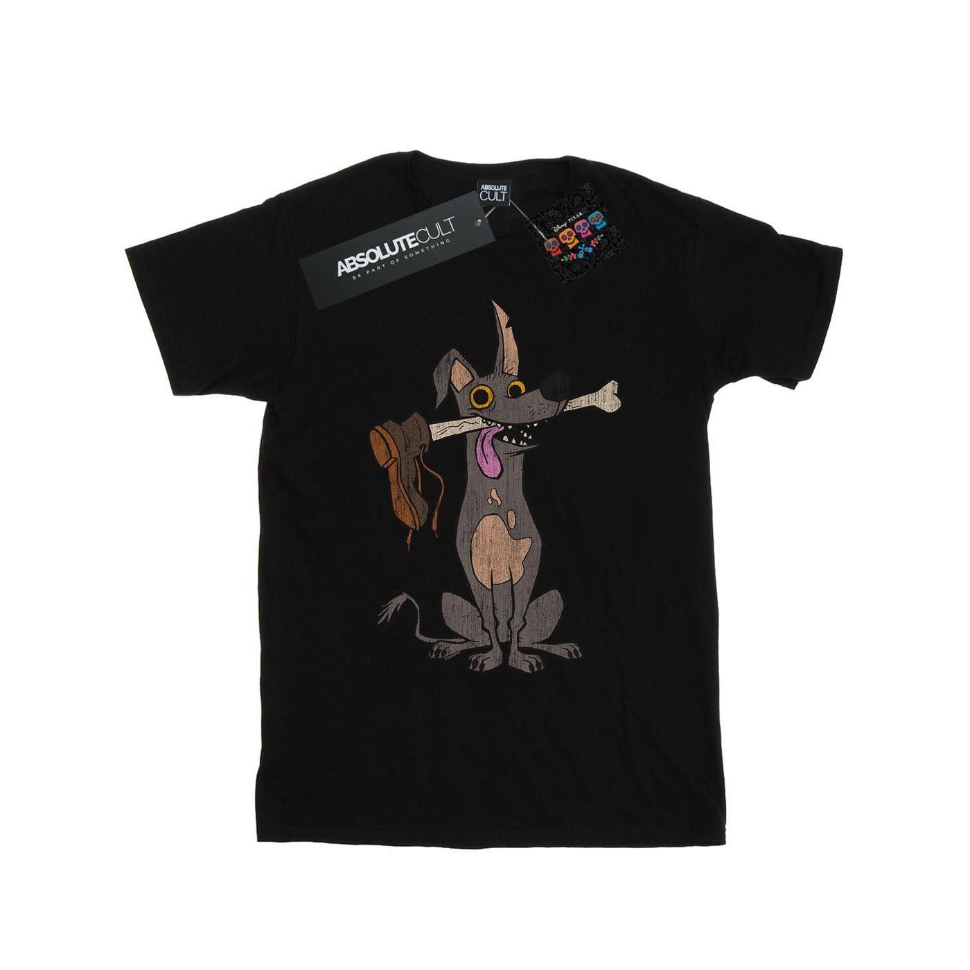 Disney  Tshirt COCO 