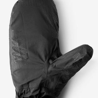 SIMOND  Gants imperméables 
