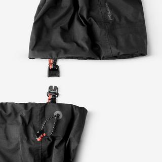 SIMOND  Gants imperméables 