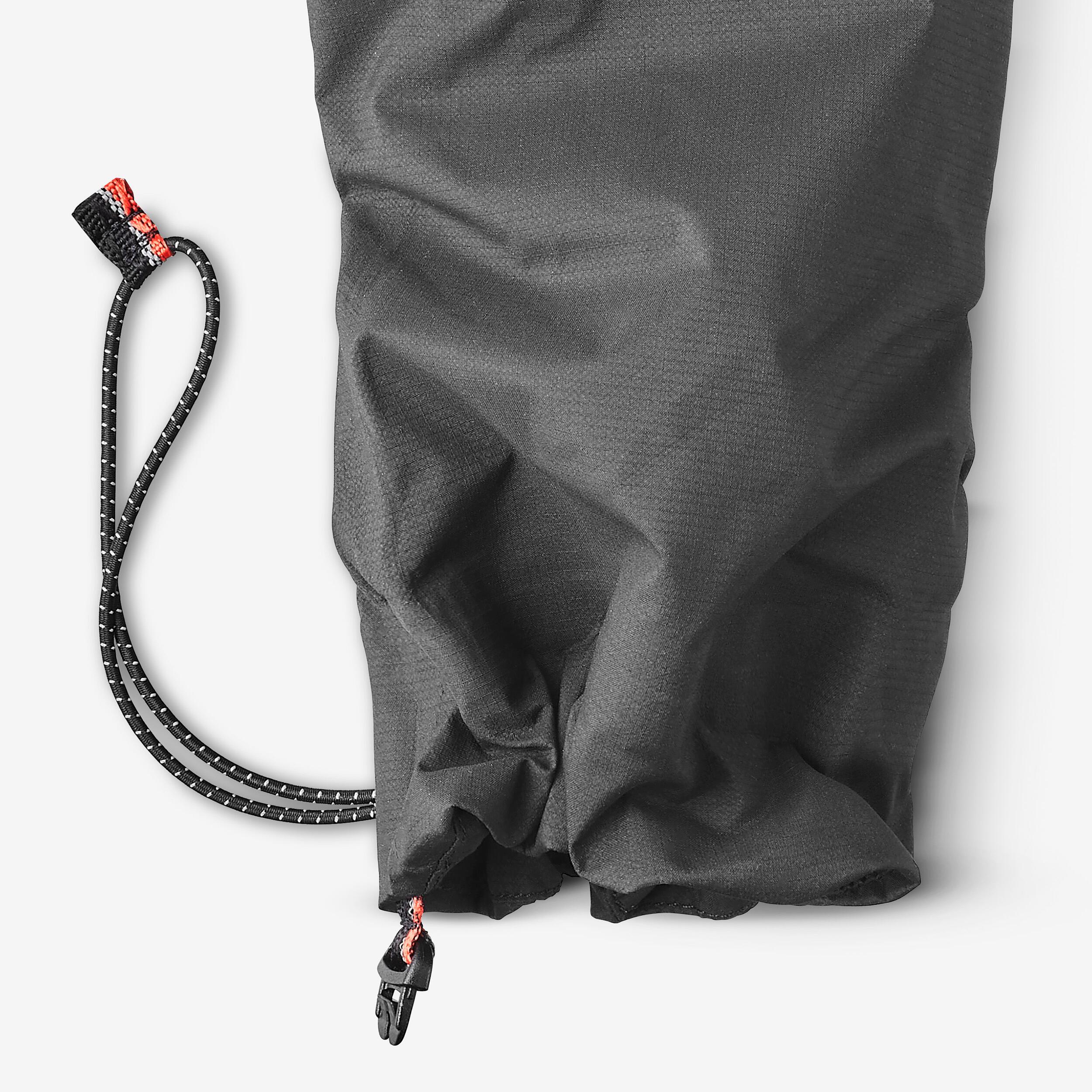 SIMOND  Gants imperméables 