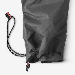 SIMOND  Gants imperméables 