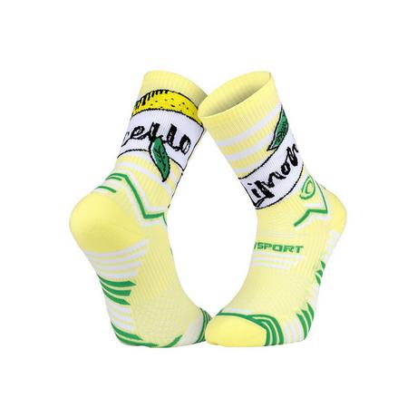 BV Sport  socken collector 