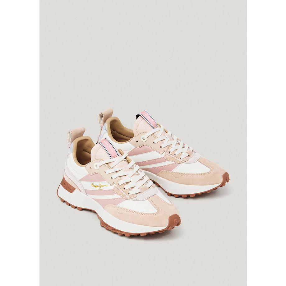 Sneakers Lucky Original