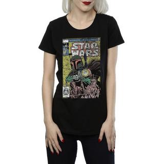 STAR WARS  TShirt 