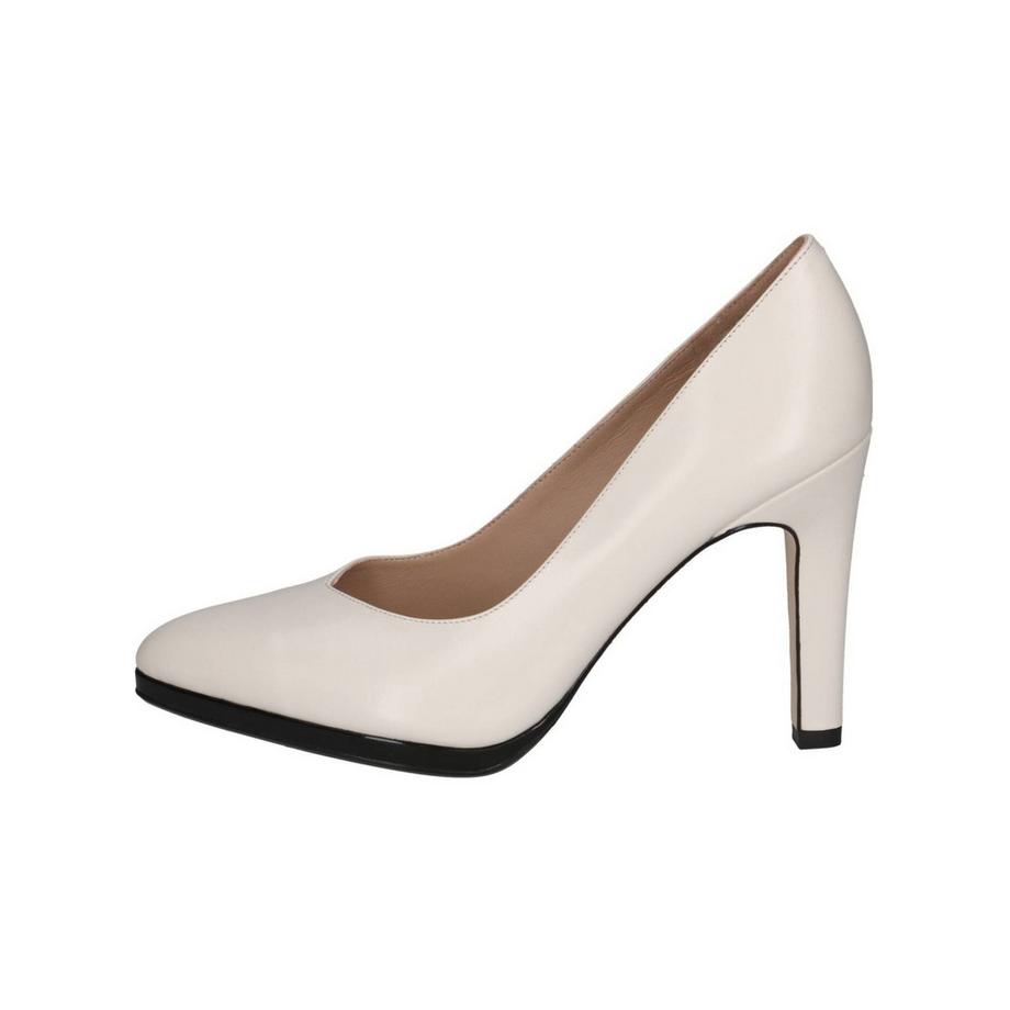 Peter Kaiser Pumps con punta affusolata  