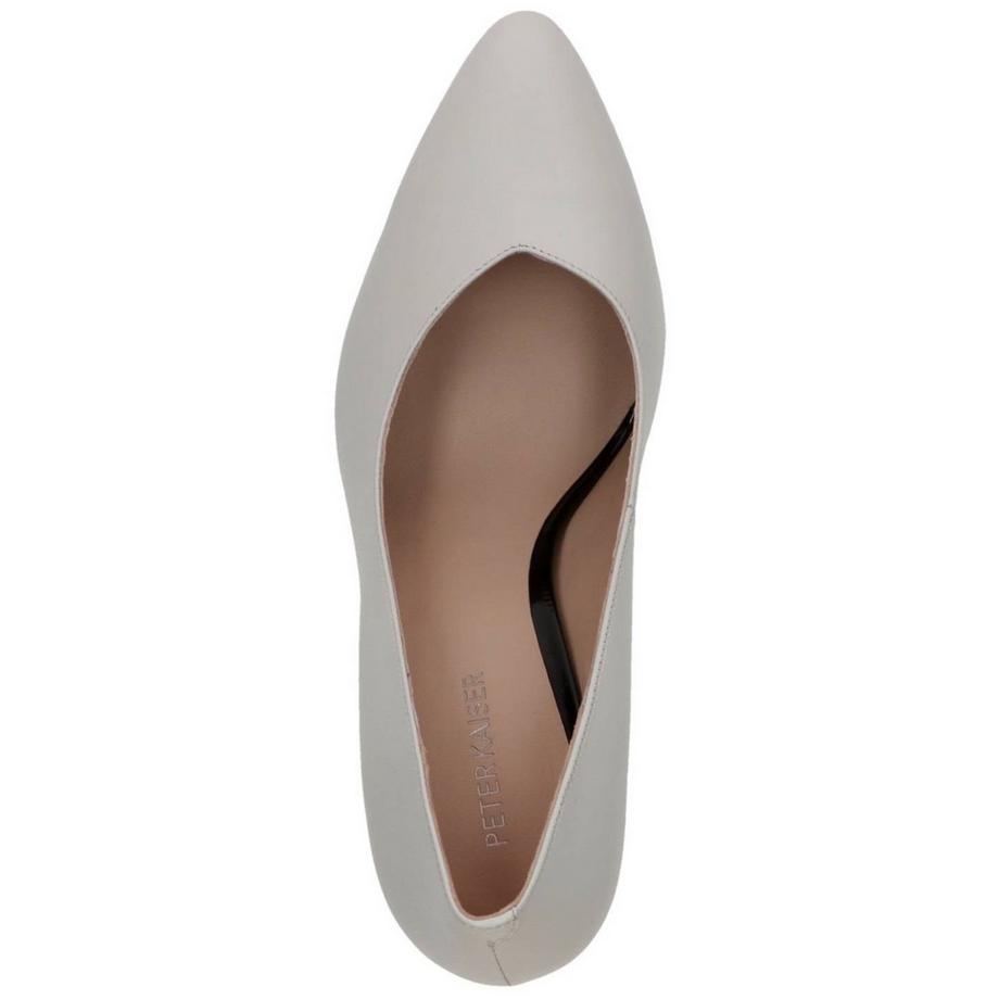 Peter Kaiser Pumps con punta affusolata  
