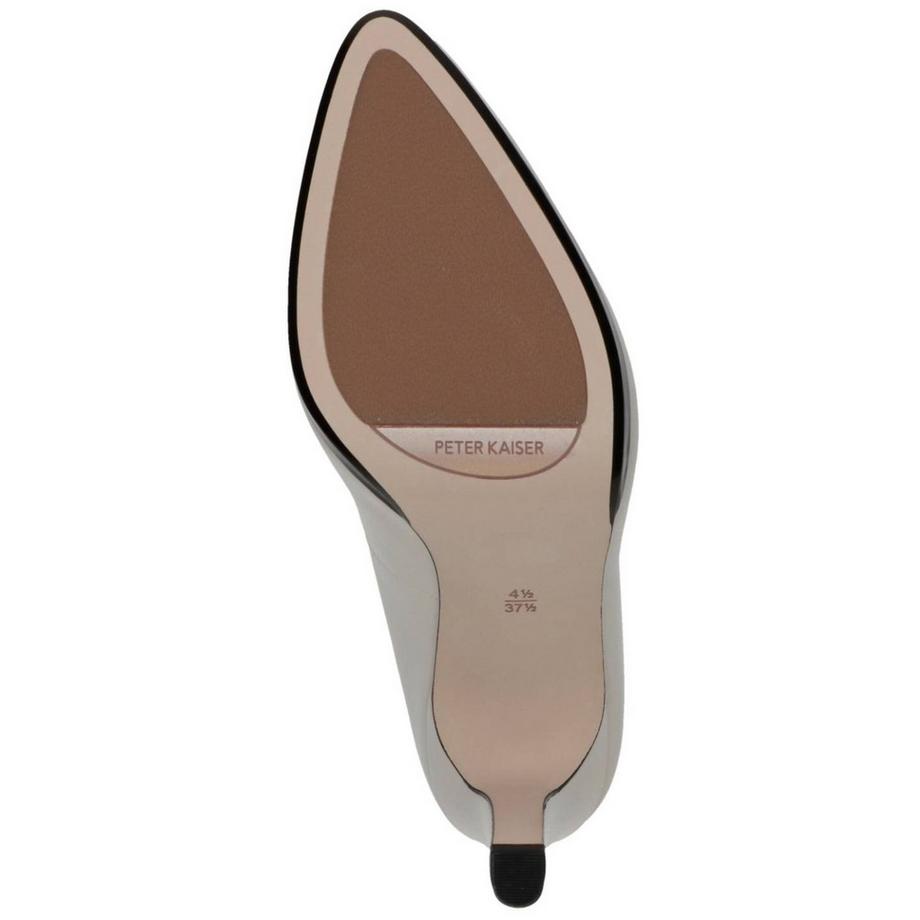 Peter Kaiser Pumps con punta affusolata  