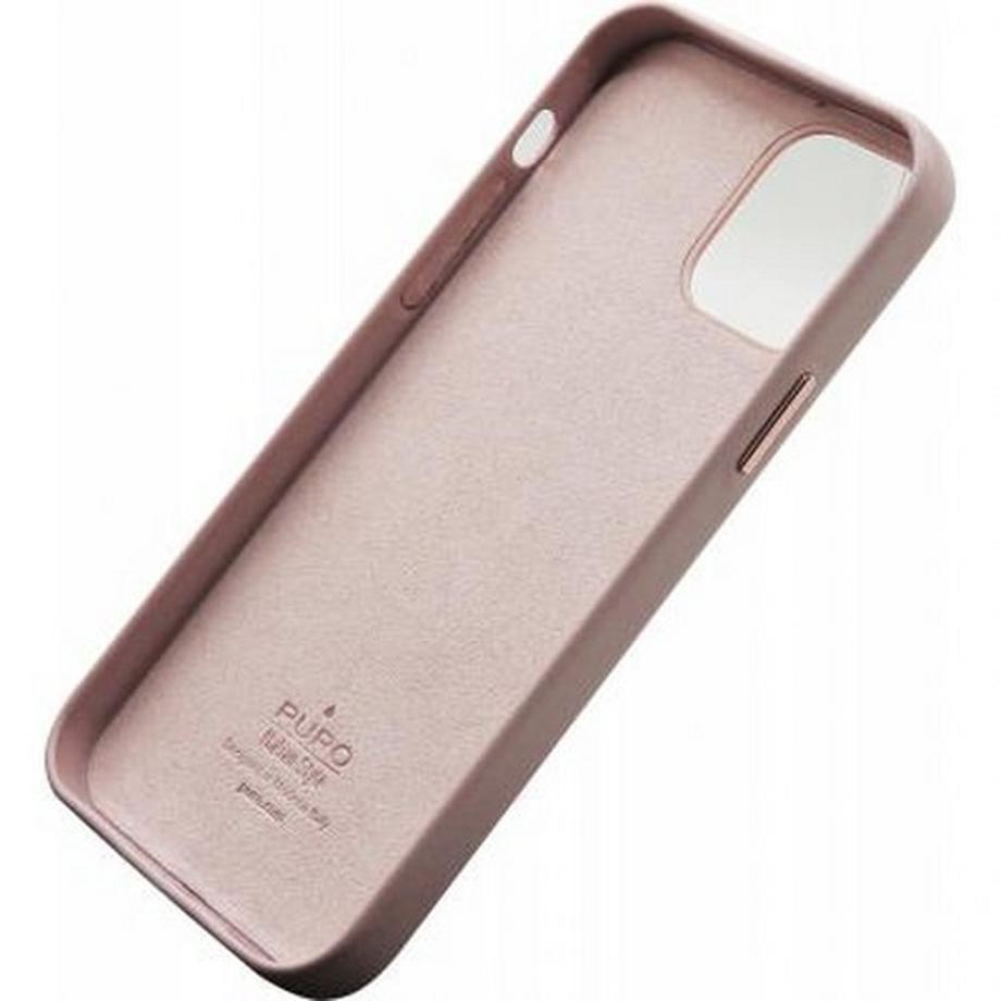 Puro®  Cover per iPhone 12/12Pro SKY 