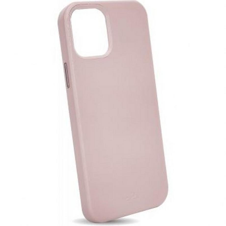Puro®  Cover per iPhone 12/12Pro SKY 
