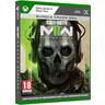 ACTIVISION  Activision Call of Duty: Modern Warfare II Standard Italienisch Xbox Series X 