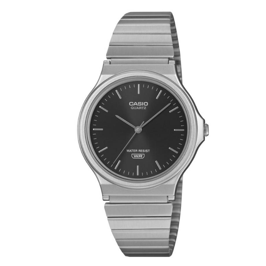 MQ-24DA-1AEF Timeless Collection