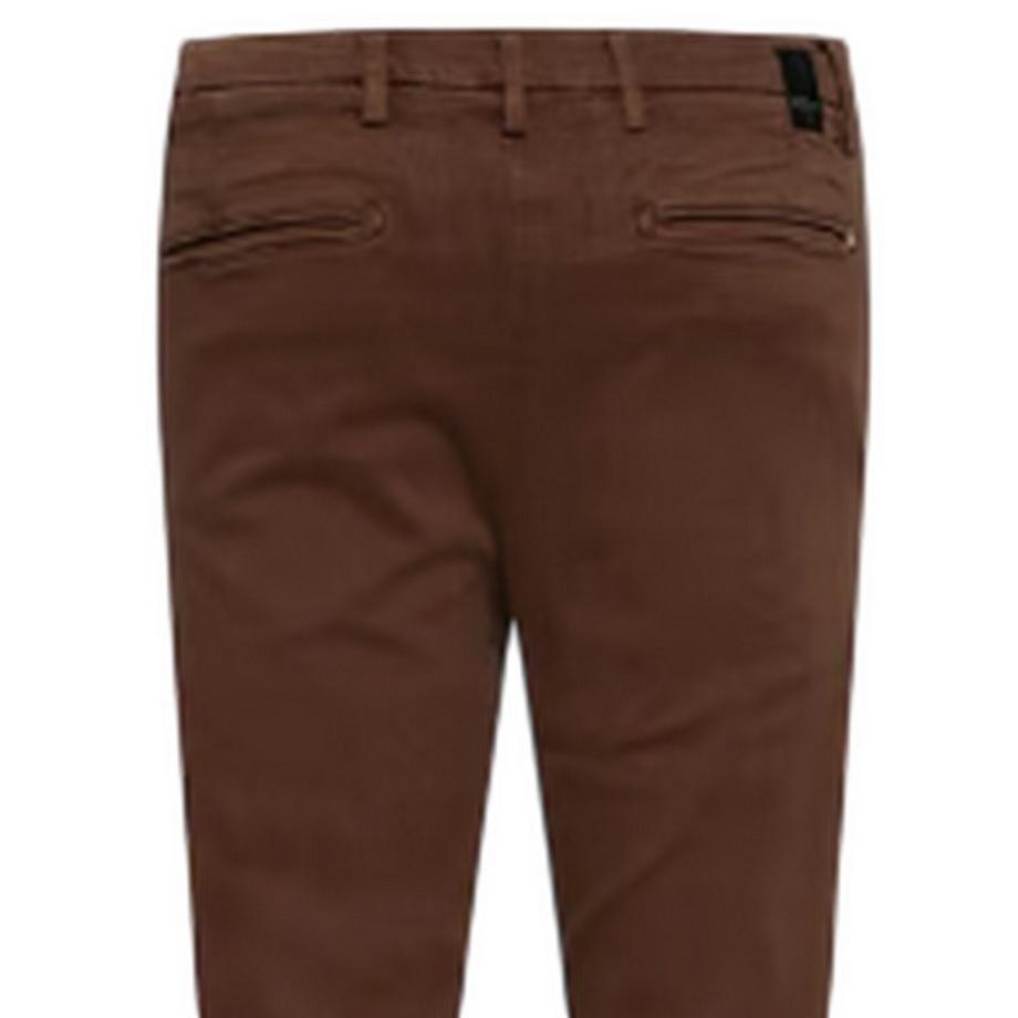 REPLAY Chino Benni  