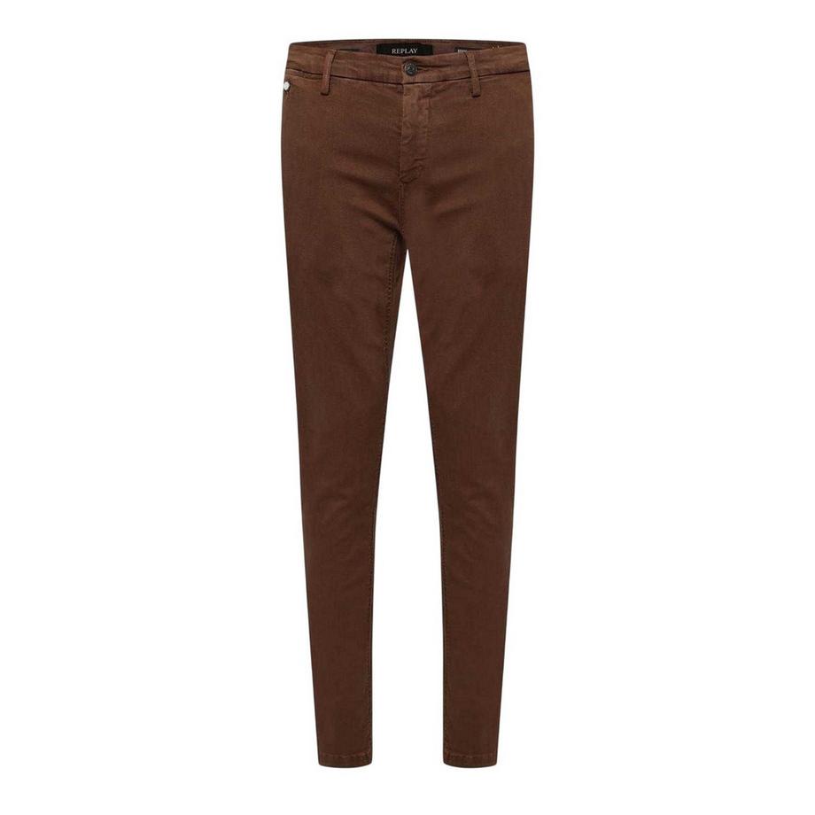Chino Benni