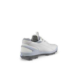 ecco  chaussures de golf avec crampons biom tour 