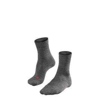 FALKE  Chaussettes TK2 Sensitive 