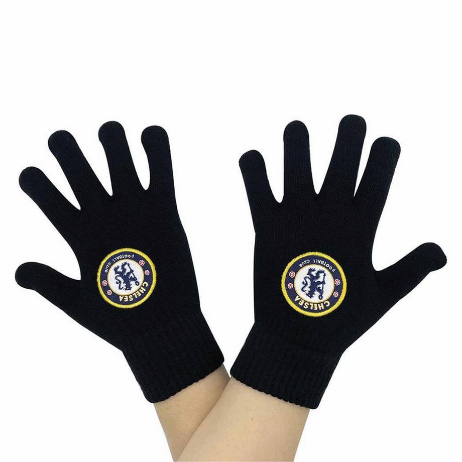 Chelsea FC  Gants 