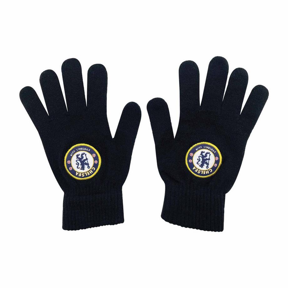 Gants