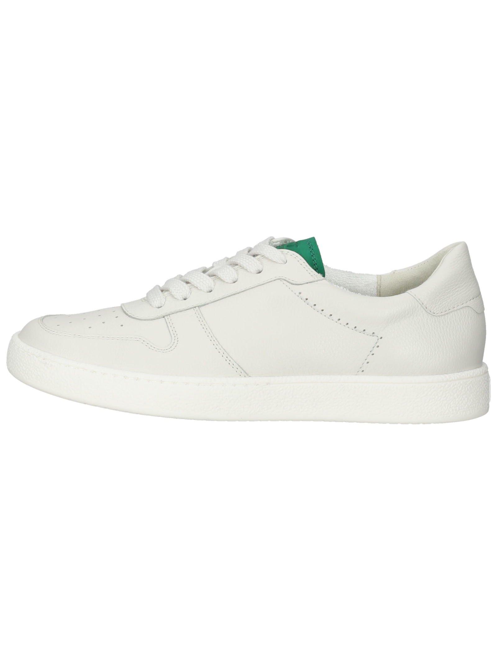 Paul Green  Sneaker 