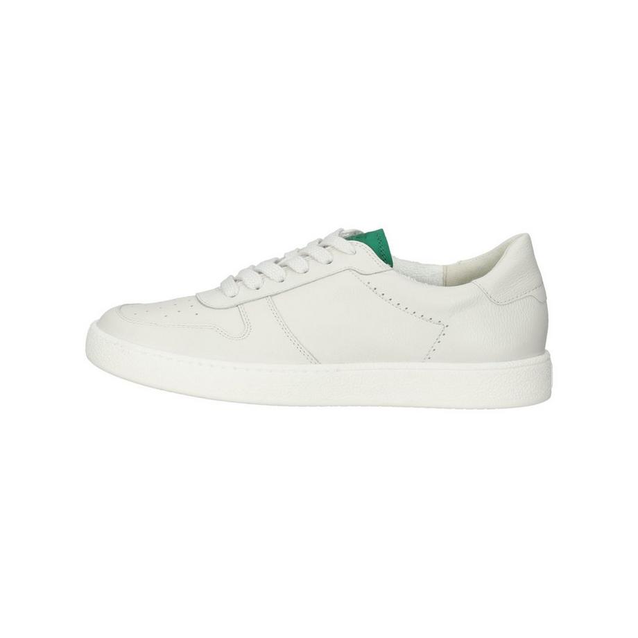 Paul Green  Sneaker 