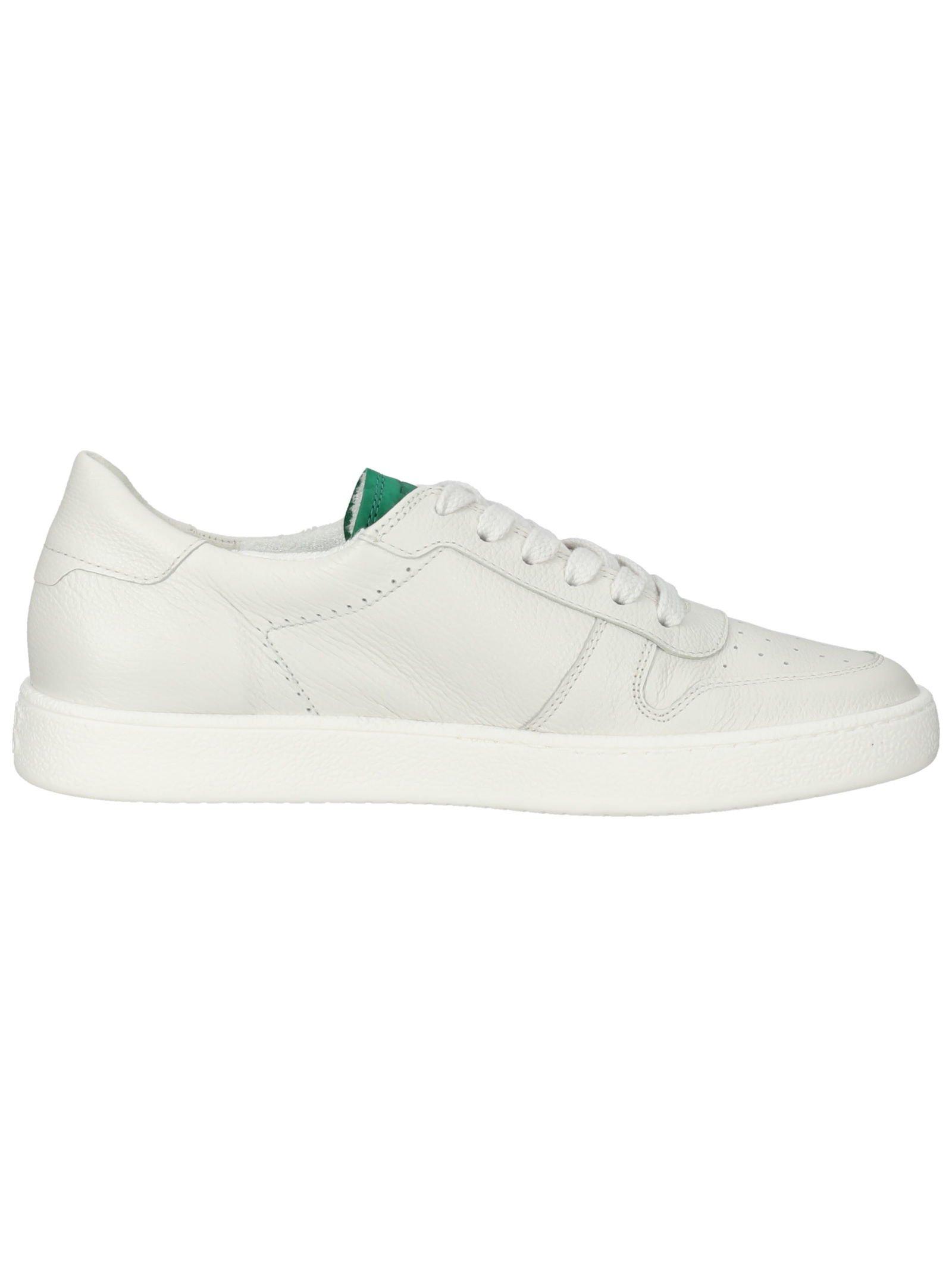 Paul Green  Sneaker 