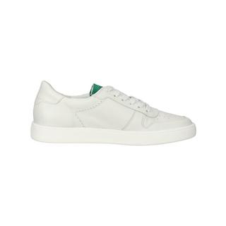 Paul Green  Sneaker 