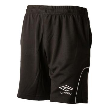 SchiedsrichterShorts