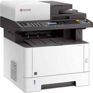 KYOCERA  Ecosys M2540dn 