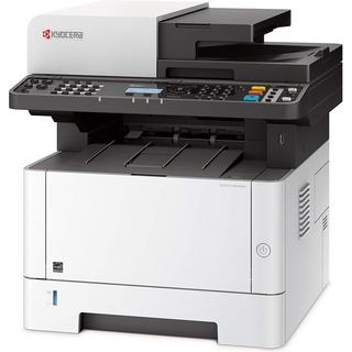 KYOCERA  Ecosys M2540dn 