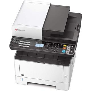 KYOCERA  Ecosys M2540dn 