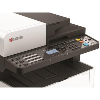 KYOCERA  Ecosys M2540dn 