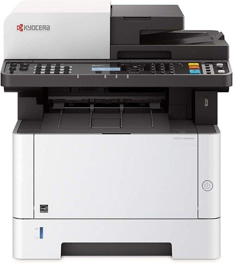 KYOCERA  Ecosys M2540dn 