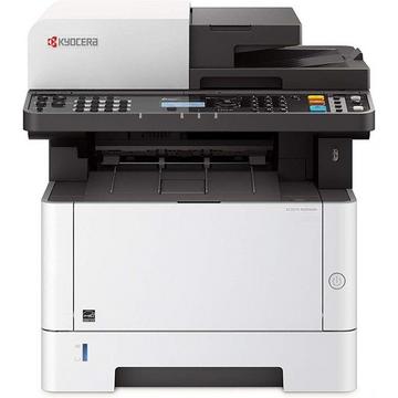 Ecosys M2540dn