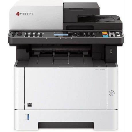 KYOCERA  Ecosys M2540dn 