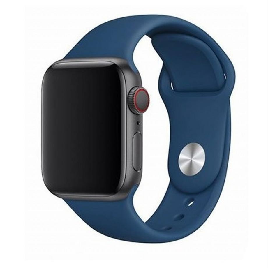 Avizar  Sport-Armband für Apple Watch 38/40/41mm 