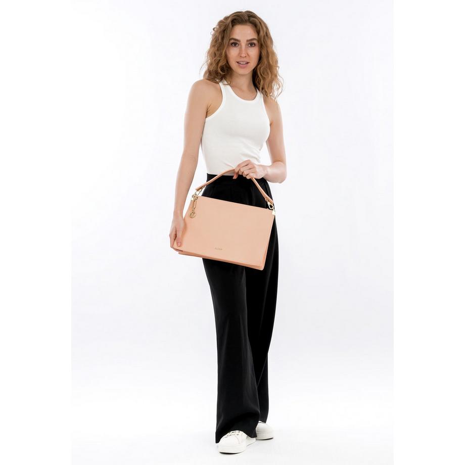 SURI FREY Gwenny Borsa Hobo  