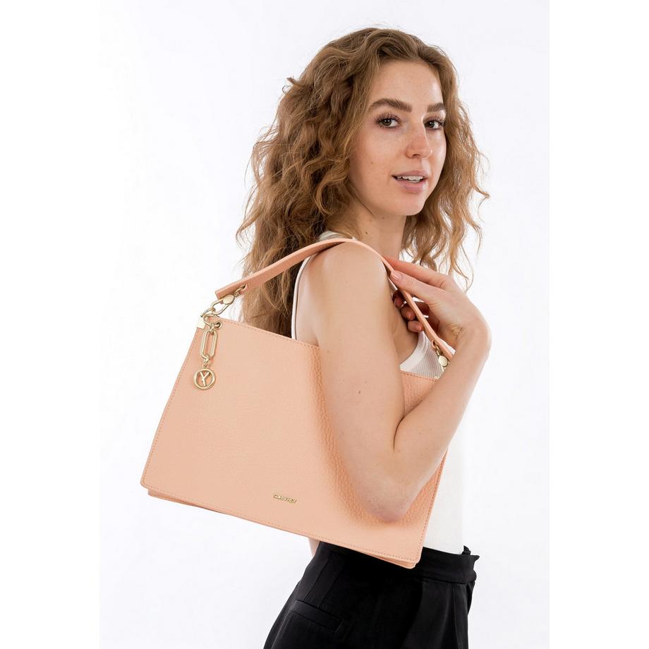 SURI FREY Gwenny Borsa Hobo  