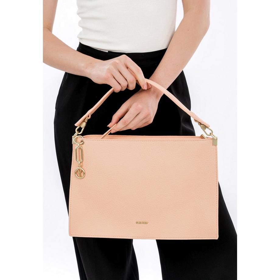 SURI FREY Gwenny Borsa Hobo  