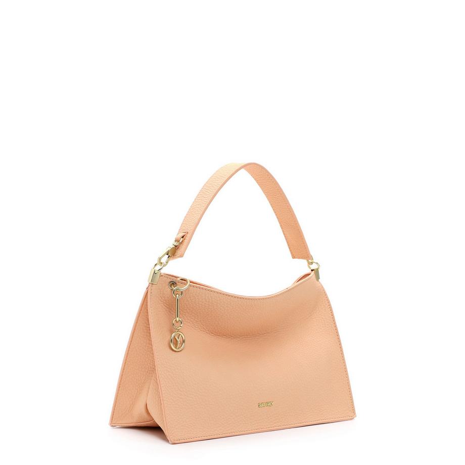 SURI FREY Gwenny Borsa Hobo  